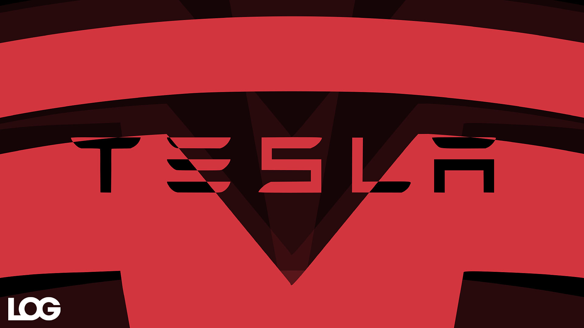 25 Bin Dolarlık Tesla İçin Yine İptal Edildi Haberleri Geliyor
