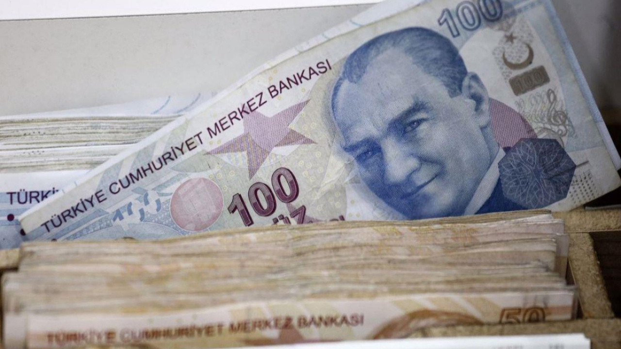 30 Kasım'da Banka Hesaplarına Yatacak!