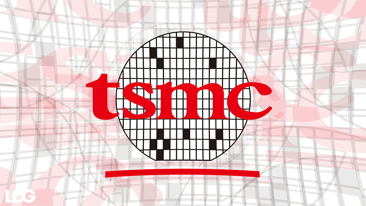 7,4’lük Tayvan depremi TSMC şirketini de vurdu