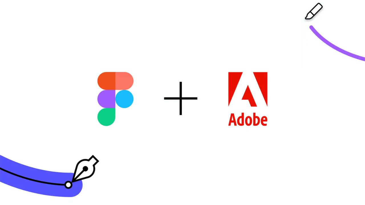 Adobe, Figma Alımında 'CMA' Engeli ile Karşılaştı