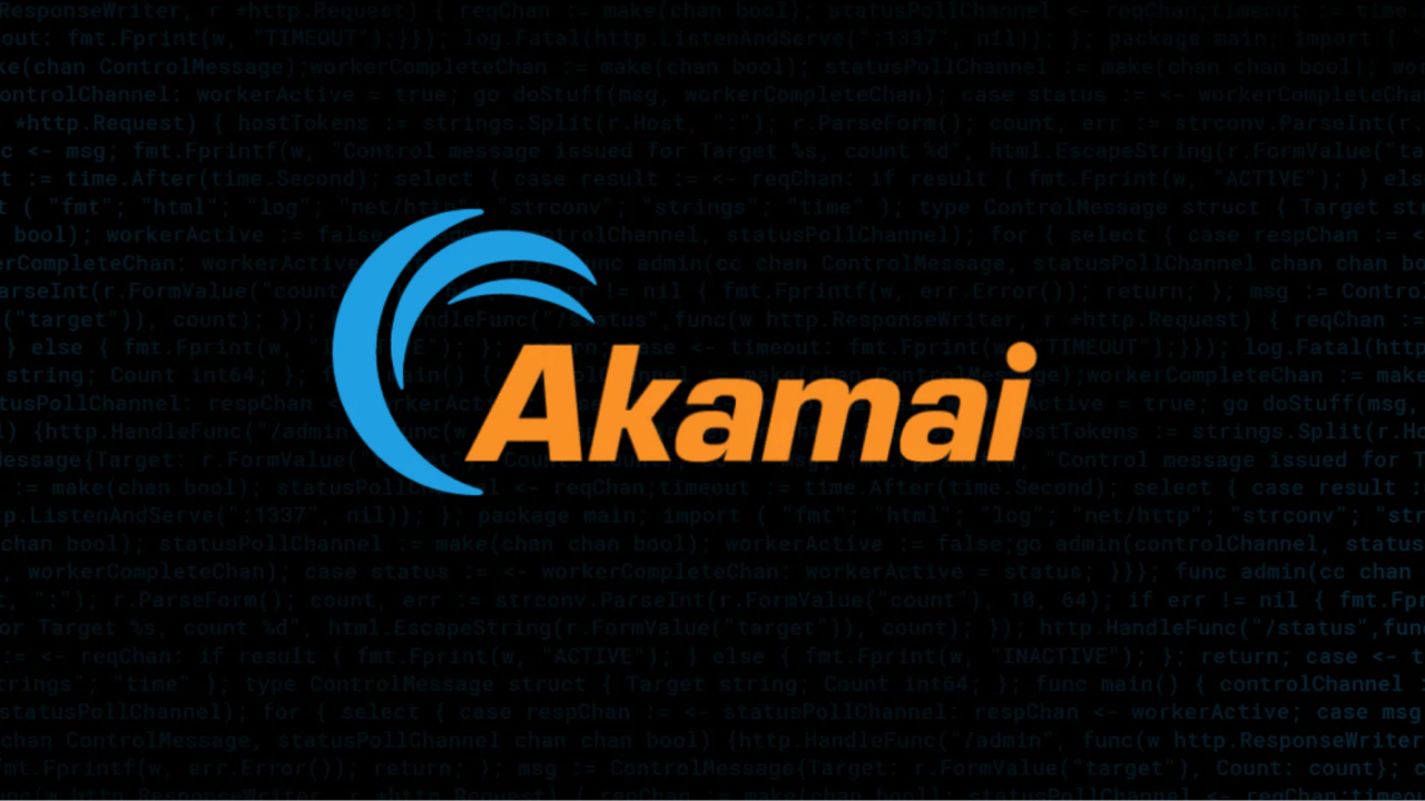 Akamai Technologies, Noname Security'yi Yaklaşık 450 Milyon Dolara Satın Alıyor