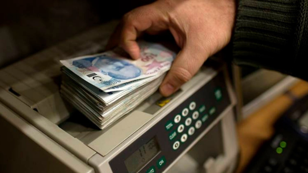 Akbank'tan Faizsiz Kredi Kampanyası: 15 Bin TL'ye Kadar Fırsat!