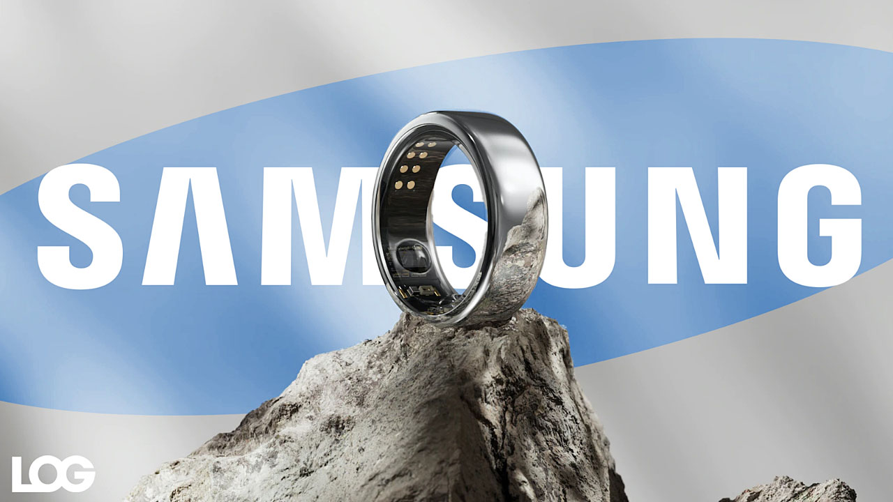 Akıllı Yüzük Samsung Galaxy Ring Hemen Gelmiyor
