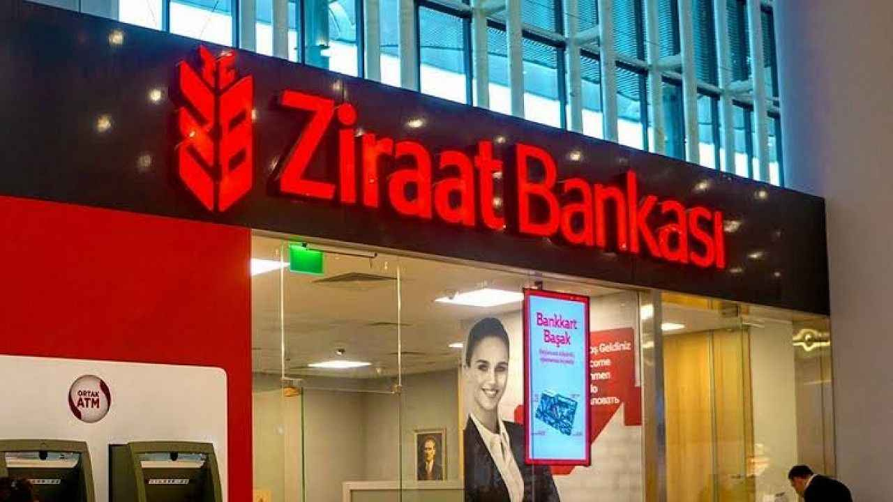 Banka Güvenceli Ankara'da Geniş Dükkan Satılıyor: Fırsatı Kaçırmayın - 185 Bin TL