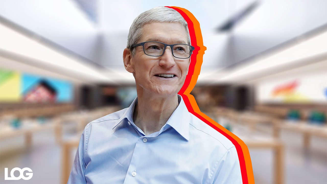 Apple CEO’su Tim Cook, “Sizce gerçekten her yıl yeni bir iPhone’a ihtiyacımız var mı?” sorusuna cevap verdi