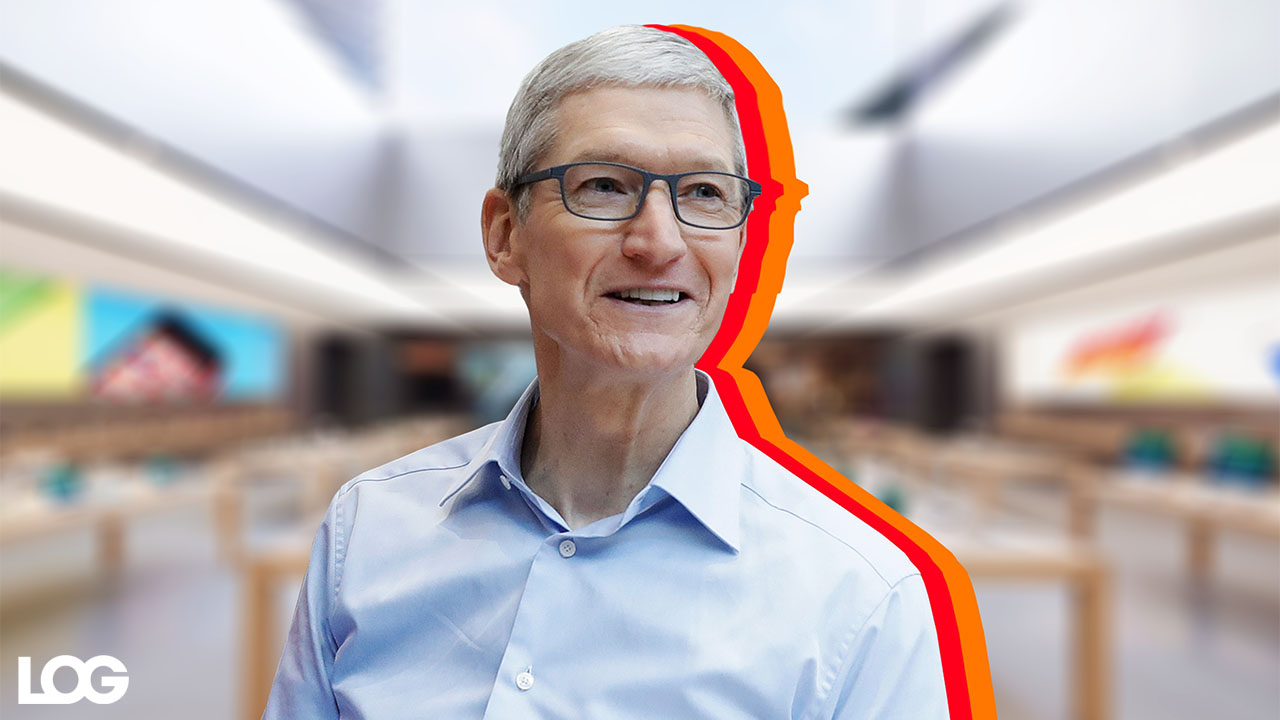 Apple CEO’su Tim Cook Yapay Zeka Konusunda Yine İddialı Konuştu