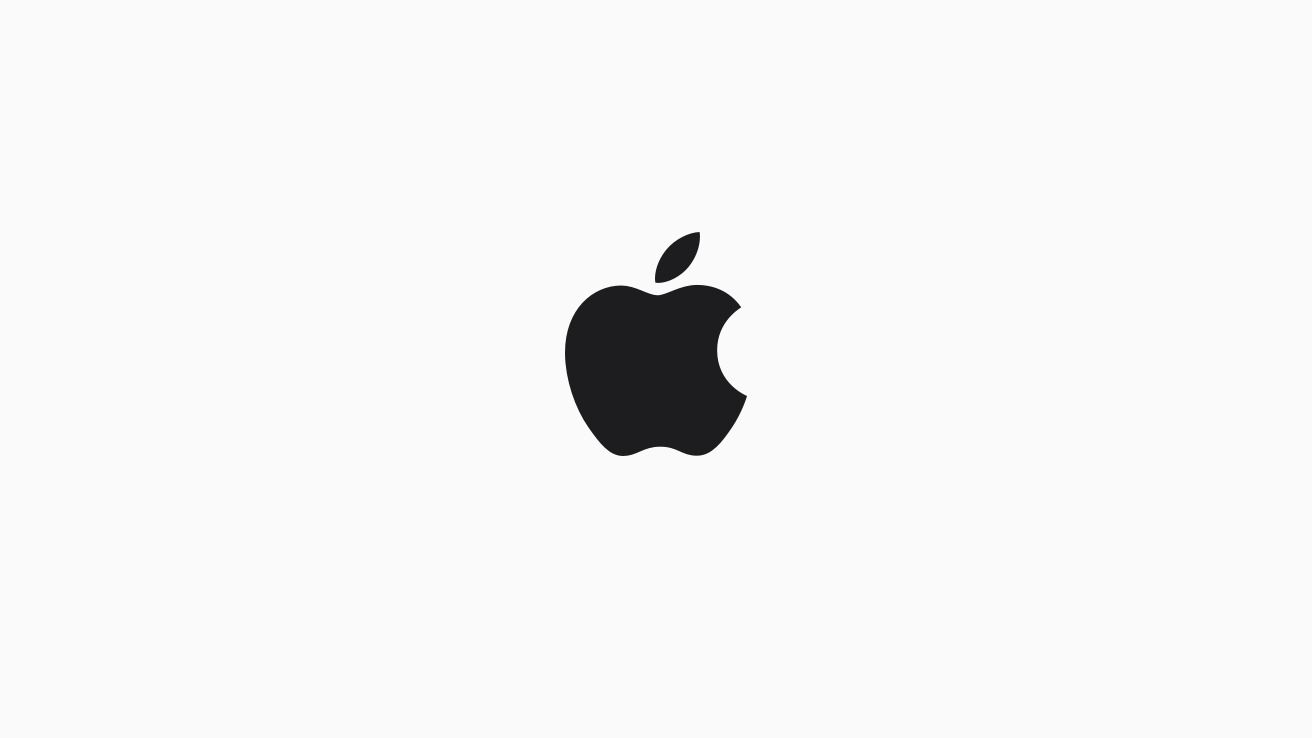 Apple’ın 2024 İkinci Çeyrek Finans Raporu: Yeni iPad’ler Zamanı Geldi!