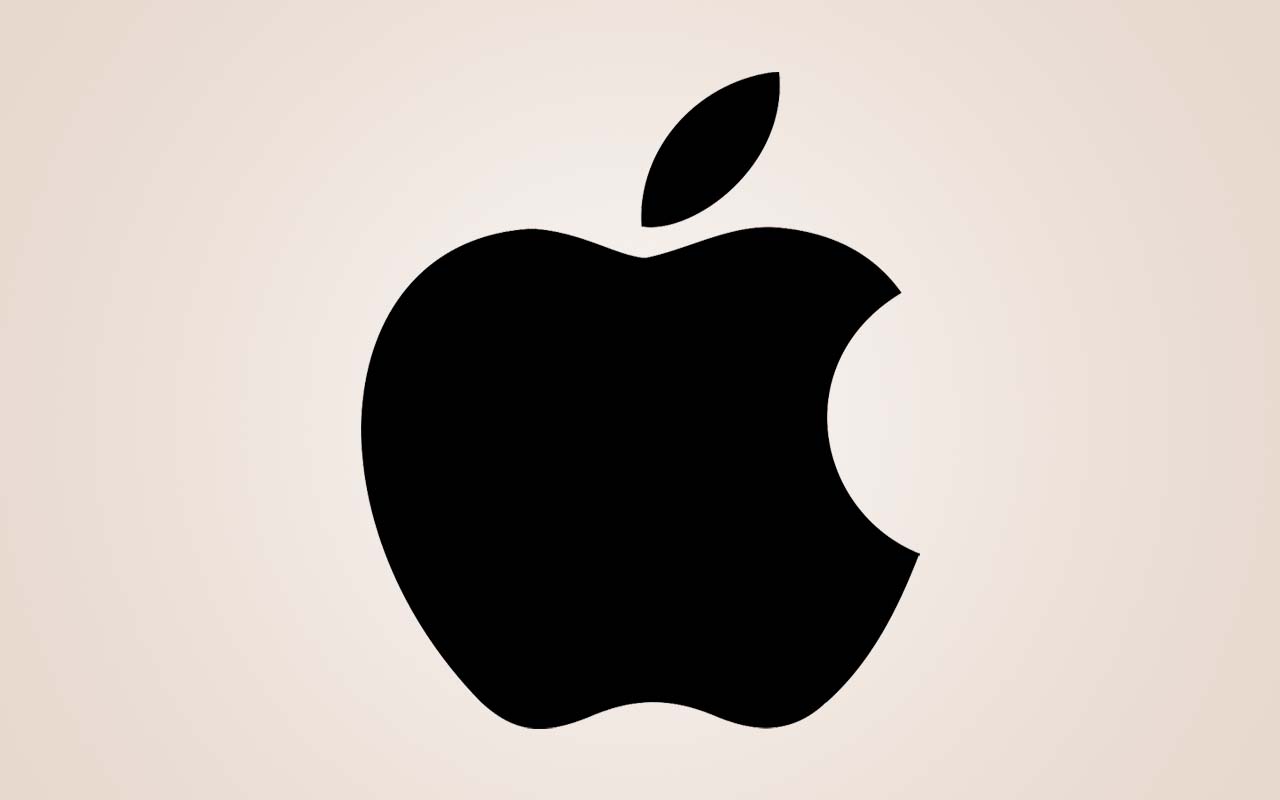 Apple'ın Japonya İle İlgili Süregelen Sorunları