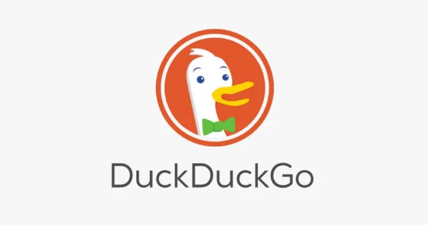 Apple'ın Safari içindeki gizli dolaşma modunda DuckDuckGo'yu kullanma niyeti ortaya çıktı