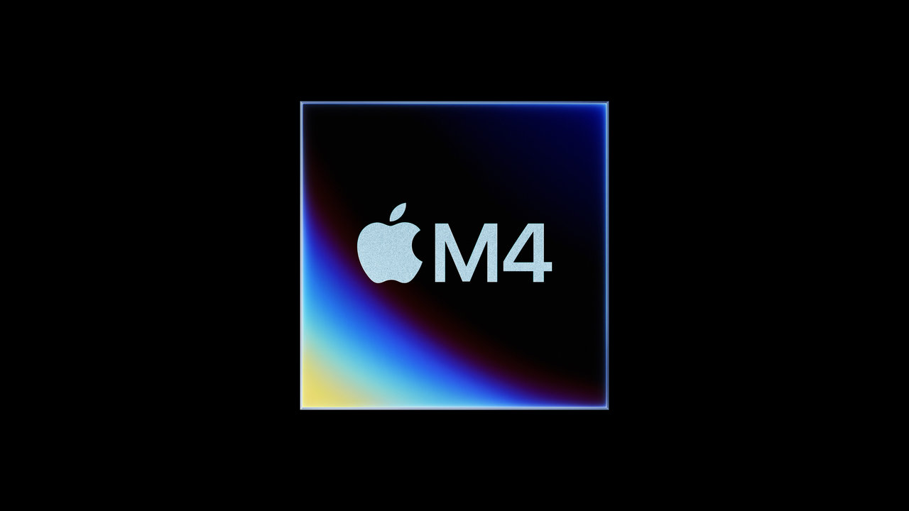 Apple'ın Yeni M4 Çipi: iPad Pro'yu Güçlendirmek İçin Hazır