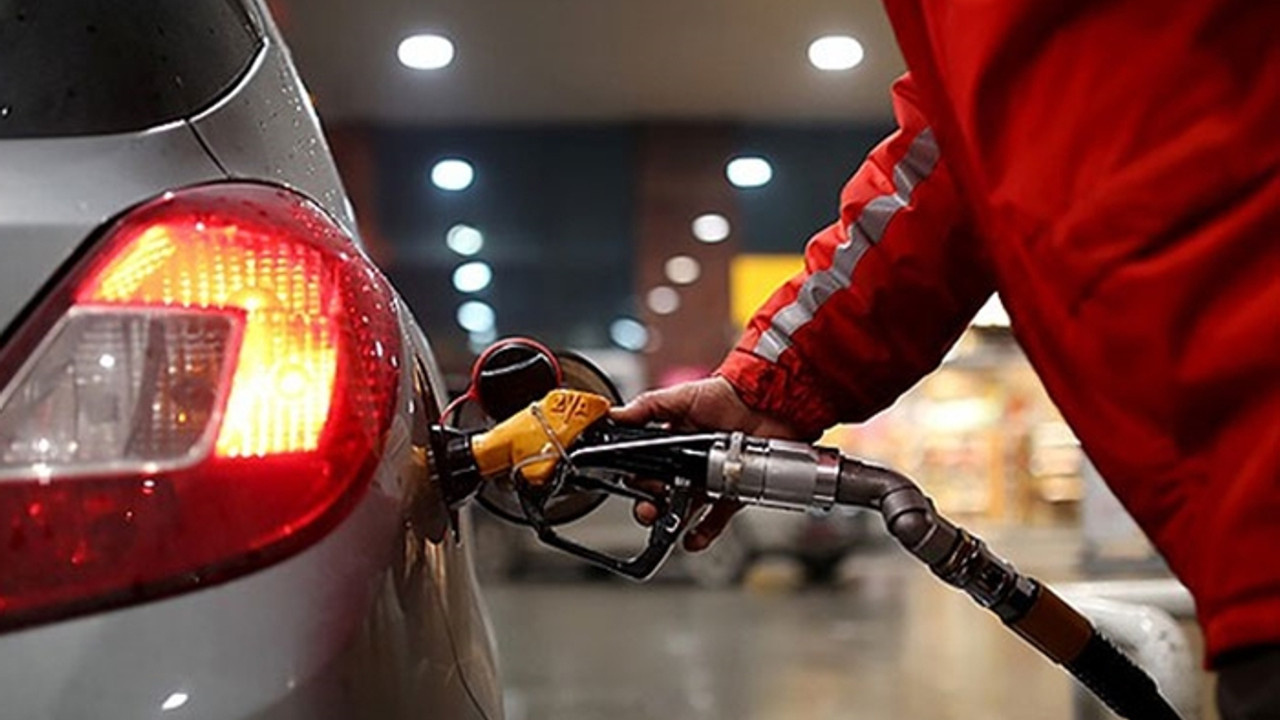 Akaryakıt Fiyatlarına Rekor Zam! Brent Petrol Sert Yükseldi: İşte Yeni Fiyatlar