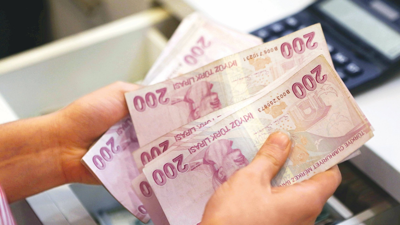 Asgari Ücret 2021 Zamı Belli Oldu! Cumhurbaşkanı Erdoğan'dan Müjde: Asgari Ücret 11.058 TL'ye Yükseliyor