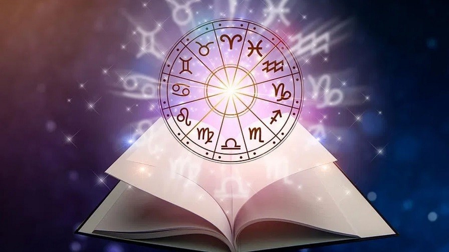 Astrolog Gülnihal Öztürk'ten Günlük Burç Yorumları