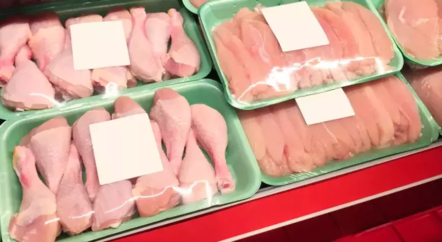 Bakanlığın İhracat Kısıtlaması Tavuk Fiyatlarını Düşürecek Mi?