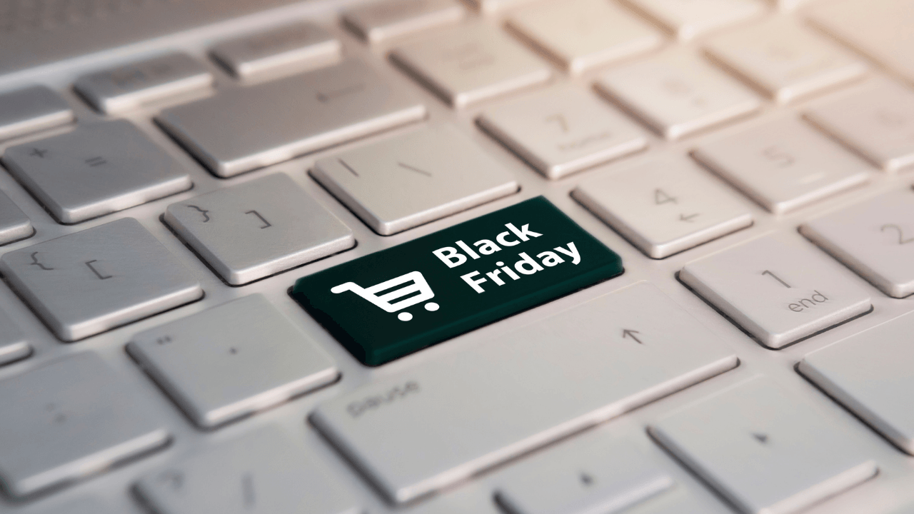 Black Friday Verileri: Globalde 70,9 Milyar Dolarlık Online Alışveriş
