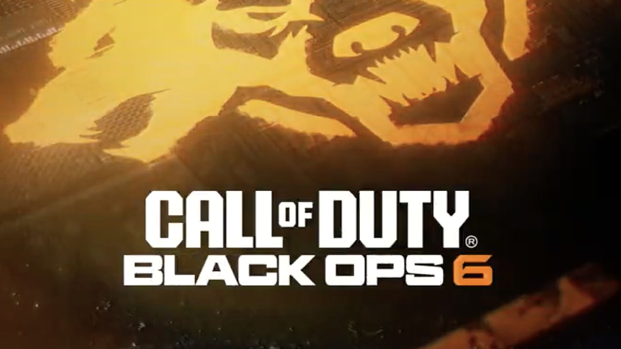 Call of Duty Black Ops 6 Eski Nesil Konsollara da Çıkacak gibi Görünüyor