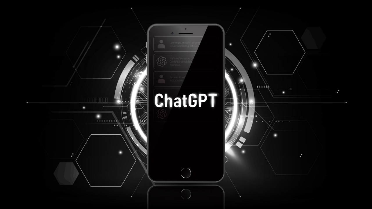 ChatGPT Plus: Kullanıcılarla İlgili Ayrıntıları ve Tercihleri Hatırlıyor