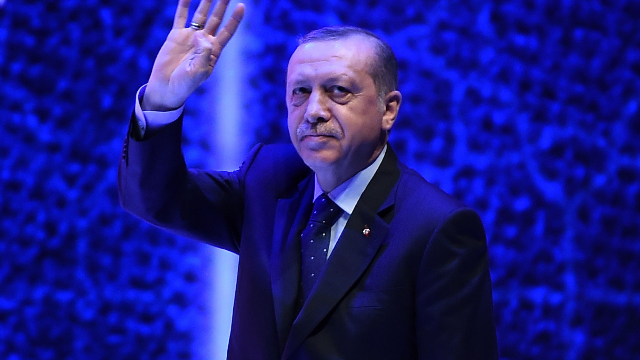 Cumhurbaşkanı Erdoğan'dan seçim öncesi müjdeler: Milyonlara sevindiren haberler!