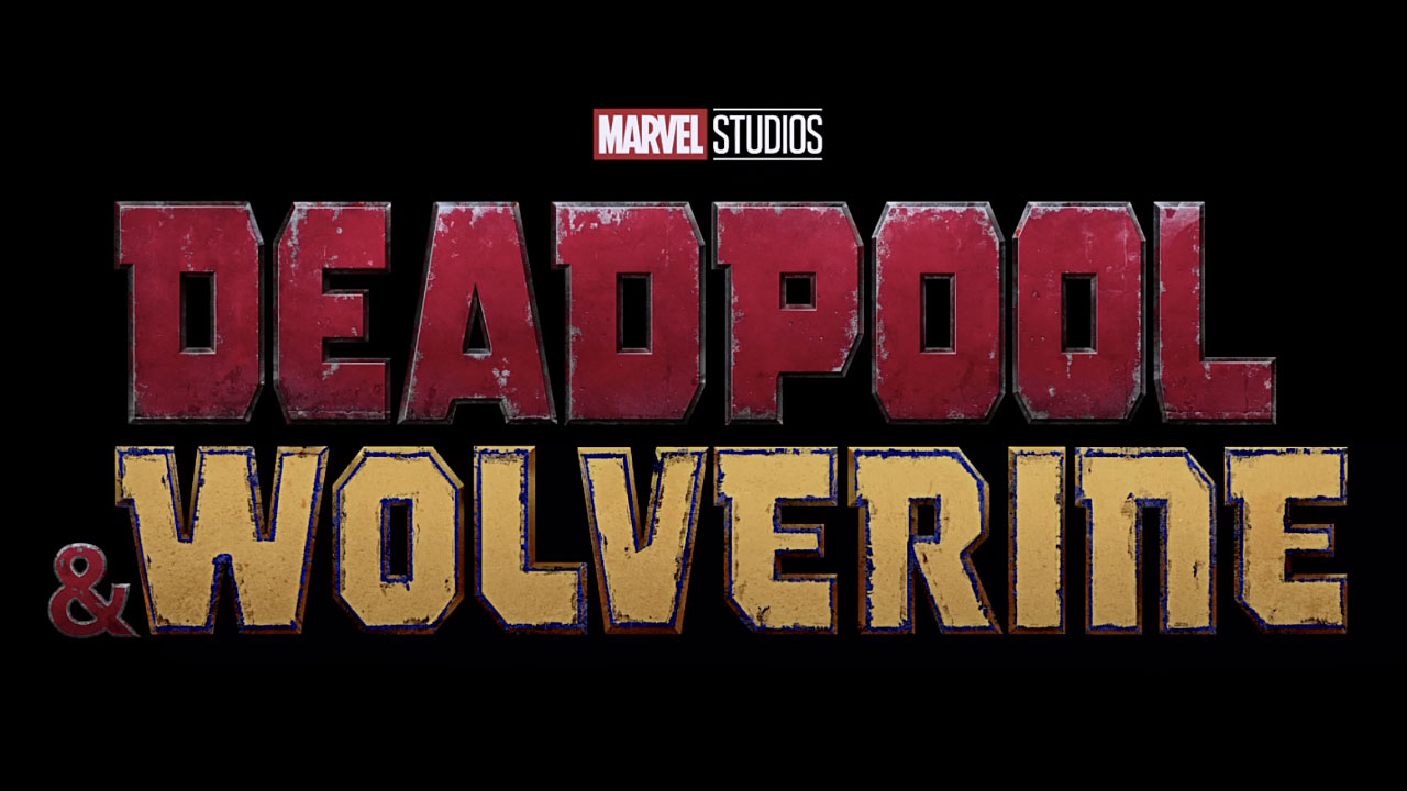 Deadpool & Wolverine Filmi: Yeni Fragman Yayınlandı