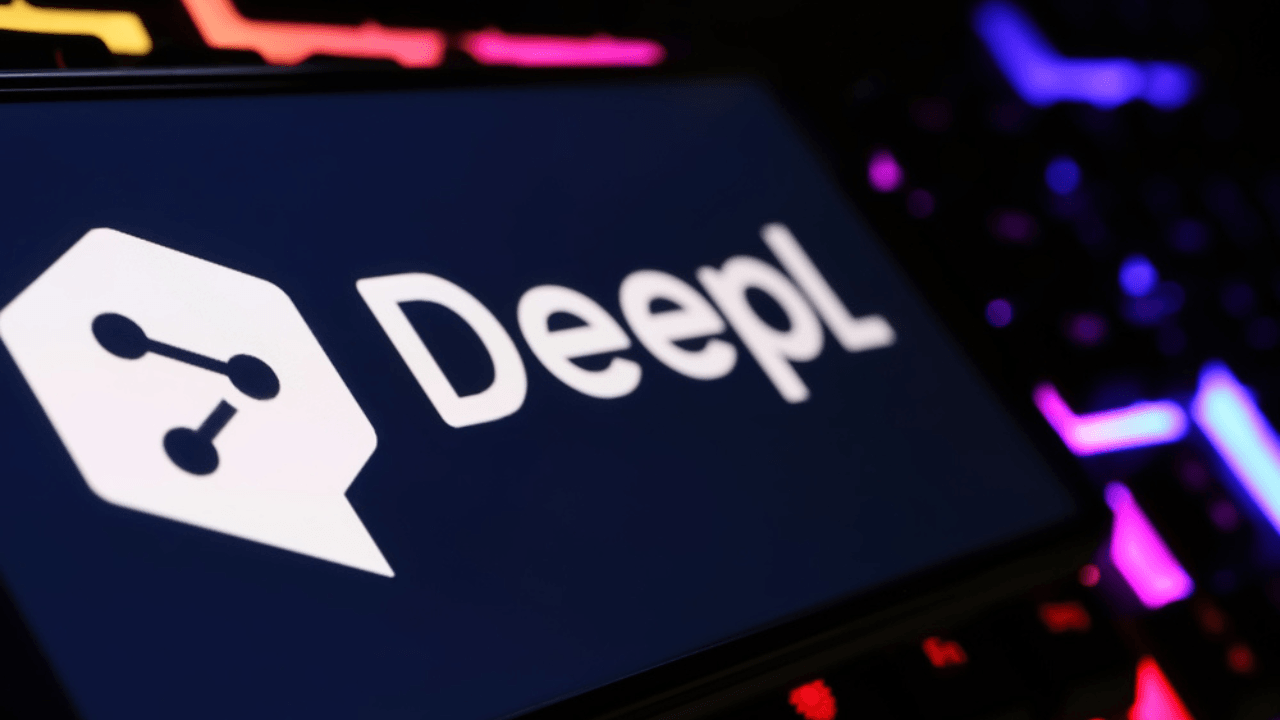 DeepL Write Pro: Yapay Zeka Destekli Yazma Asistanı, Kullanıcılar İçin Açılıyor