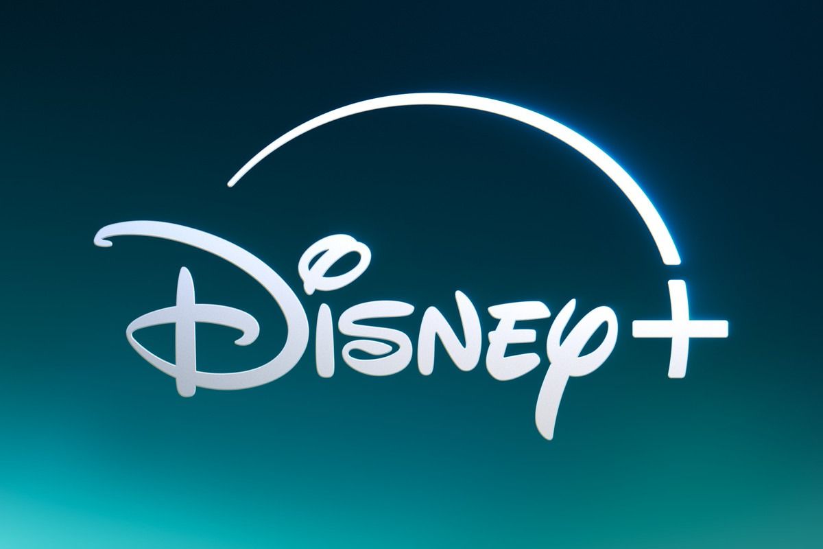 Disney+ Logosu Yenilendi: Mavinin Yerini Yeşil Aldı