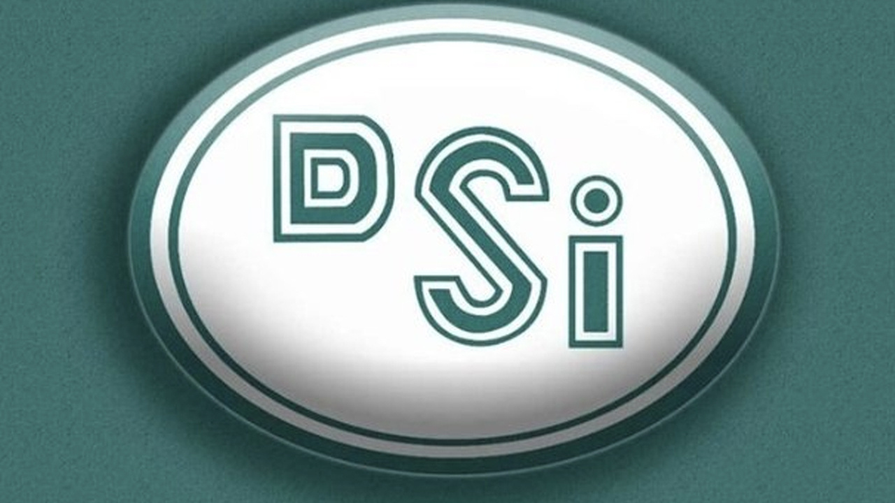 DSİ Sözleşmeli Personel Alımı Sınavı Katılım Listesi Açıklandı! İşte Sınav Tarihleri ve Tüm Detaylar