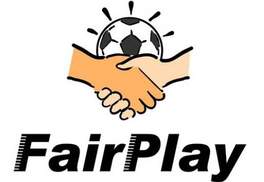 Ekim 2023 TFF Fair Play Ödülü Kazananları Açıklandı!