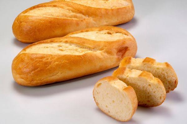 Ekmeğe Büyük Zam! Ticaret Odası Yeni Ekmek Fiyatlarını İlan Etti