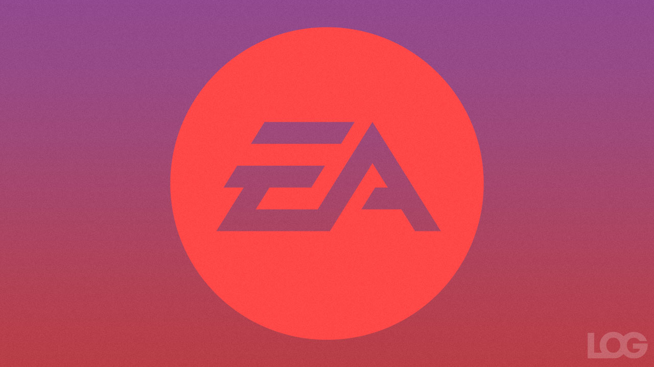 Electronic Arts'ta Gerçekleşen İşten Çıkarmalar