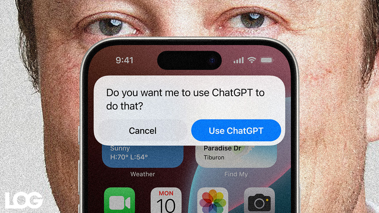 Elon Musk: “ChatGPT entegrasyonu nedeniyle Apple cihazların kullanımını şirketlerimde yasaklayabilirim”