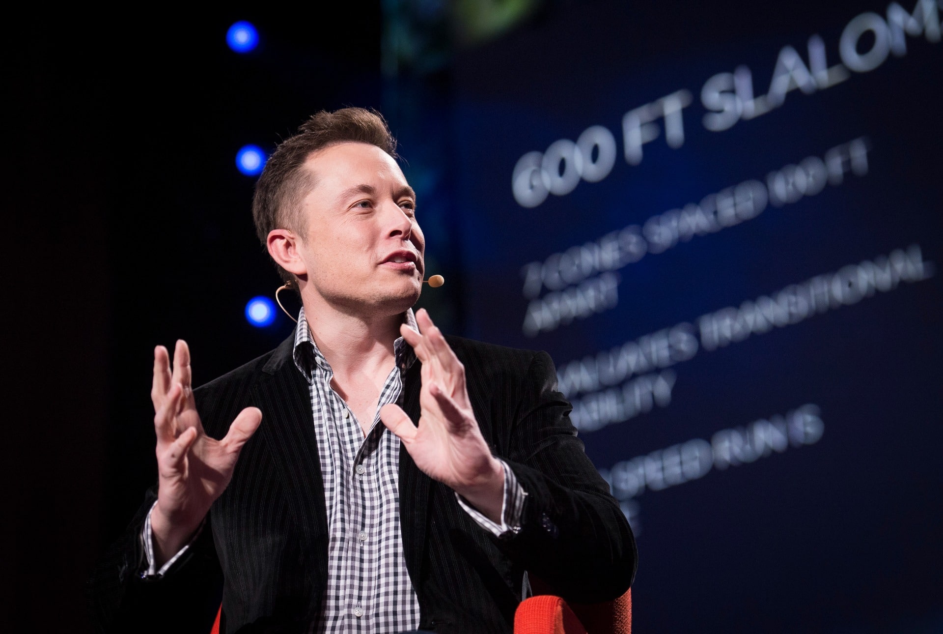 Elon Musk, Twitter’ın Satın Alınması Süreci Yüzünden Mahkemeye Çıkacak