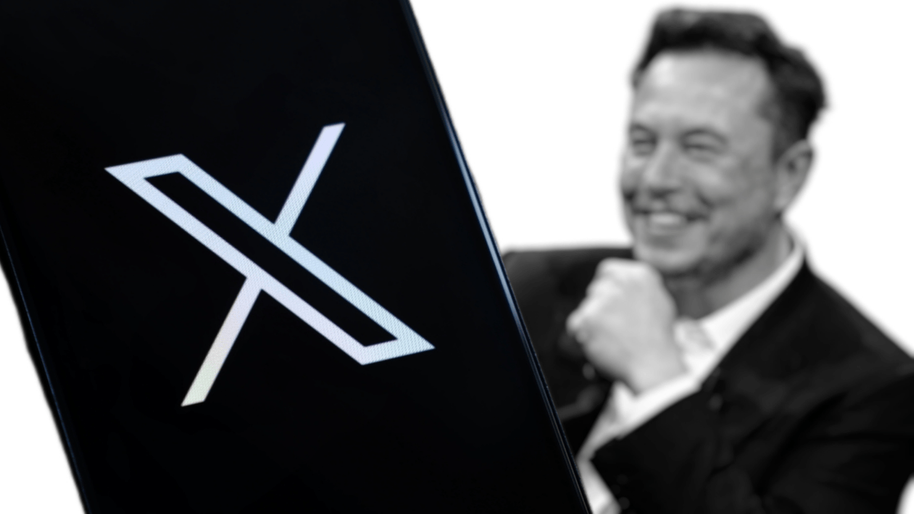 Elon Musk, X'in yeni kullanıcılarından ücret almayı planlıyor