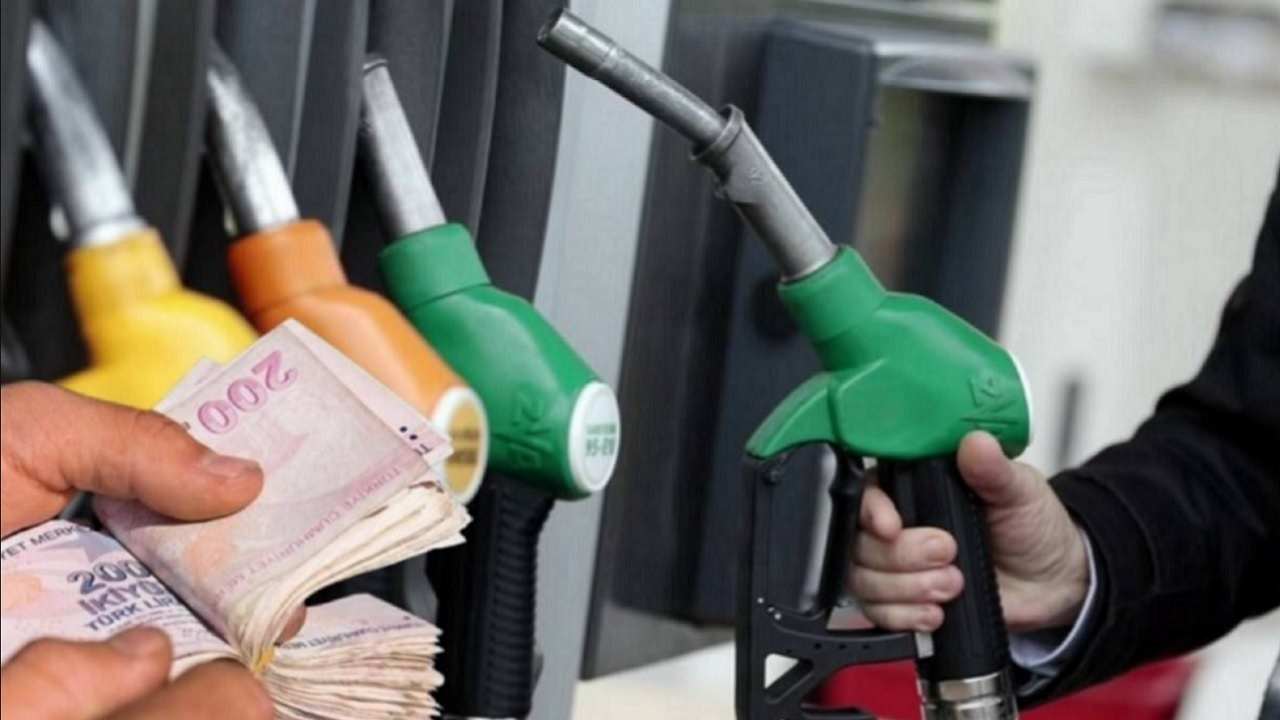 EPDK'dan Akaryakıt ve Otogaza İndirim! Benzin, Motorin ve LPG Fiyatları Kademeli Olarak Düştü: İşte İllere Göre Fiyatlar