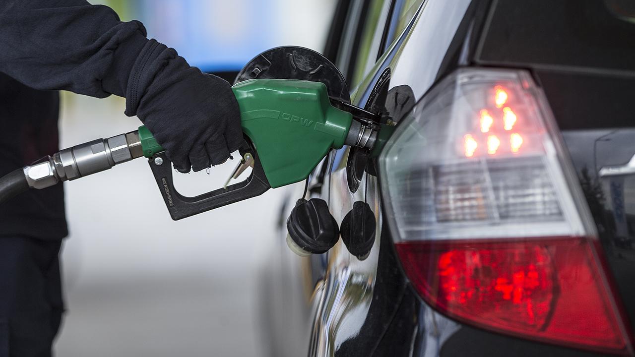EPDK'dan Yeni Karar: Benzin ve Motorin Fiyatlarına Düzenleme