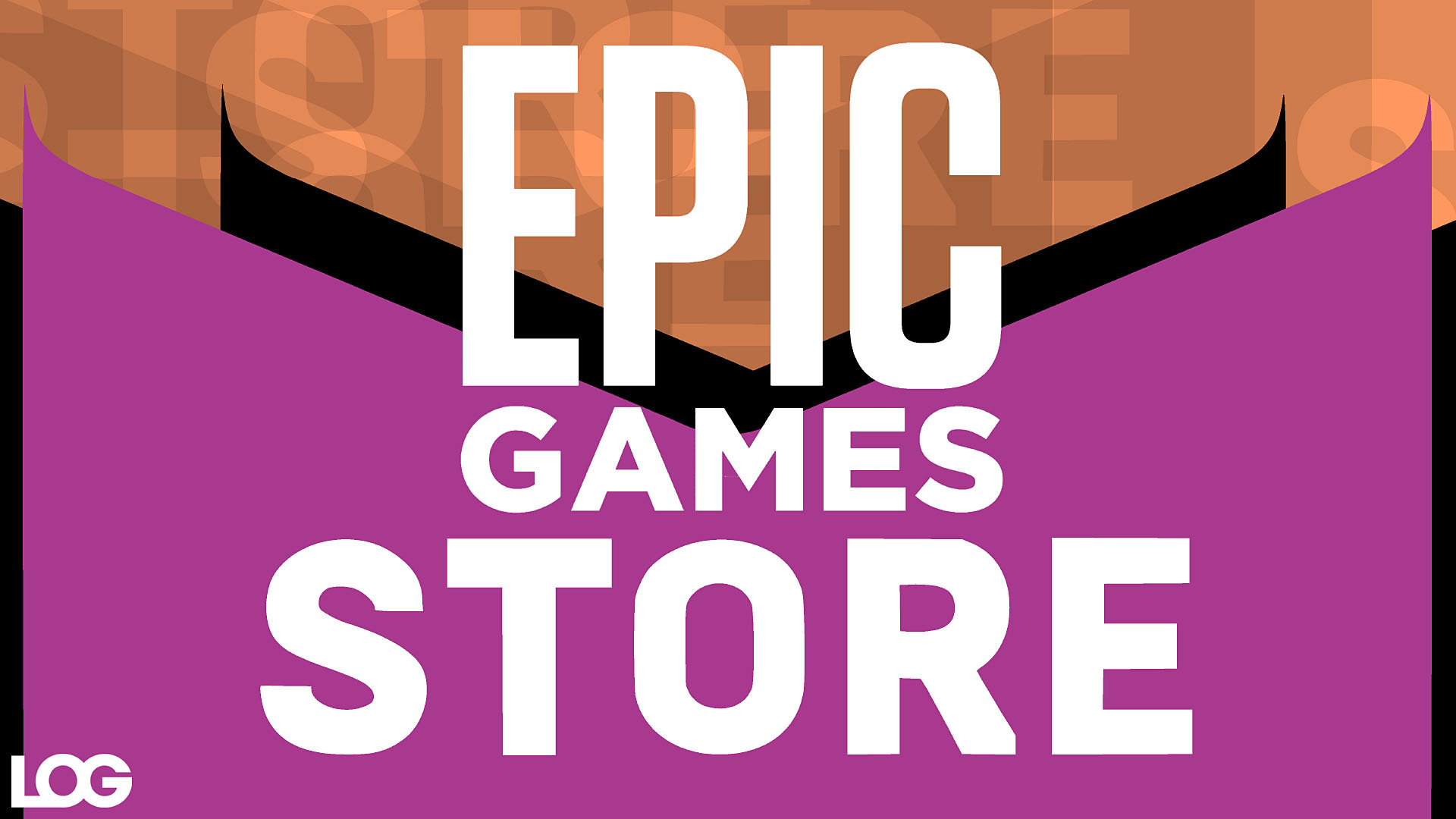 Epic Games Store Türkiye Fiyatlarına Zam Geliyor