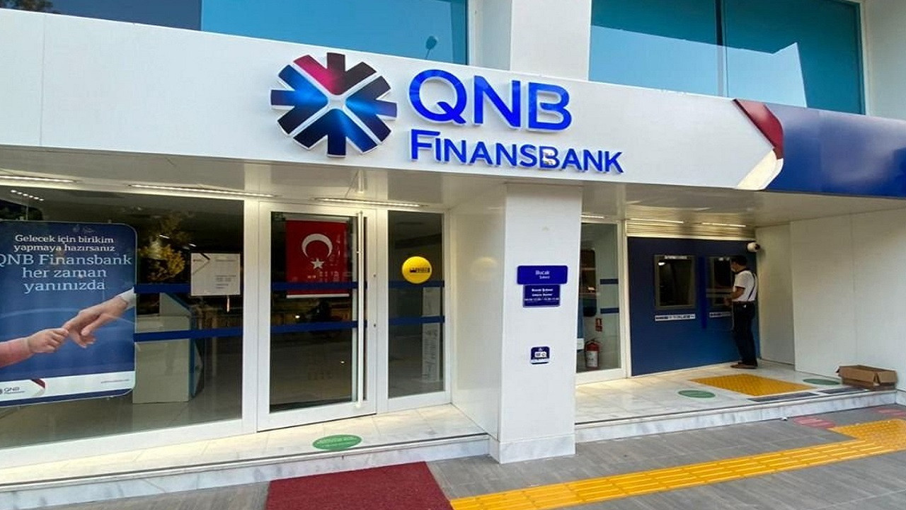 Finansbank'tan İhtiyaç Kredisi: 50 Bin TL'ye Kadar Kredi Fırsatı!