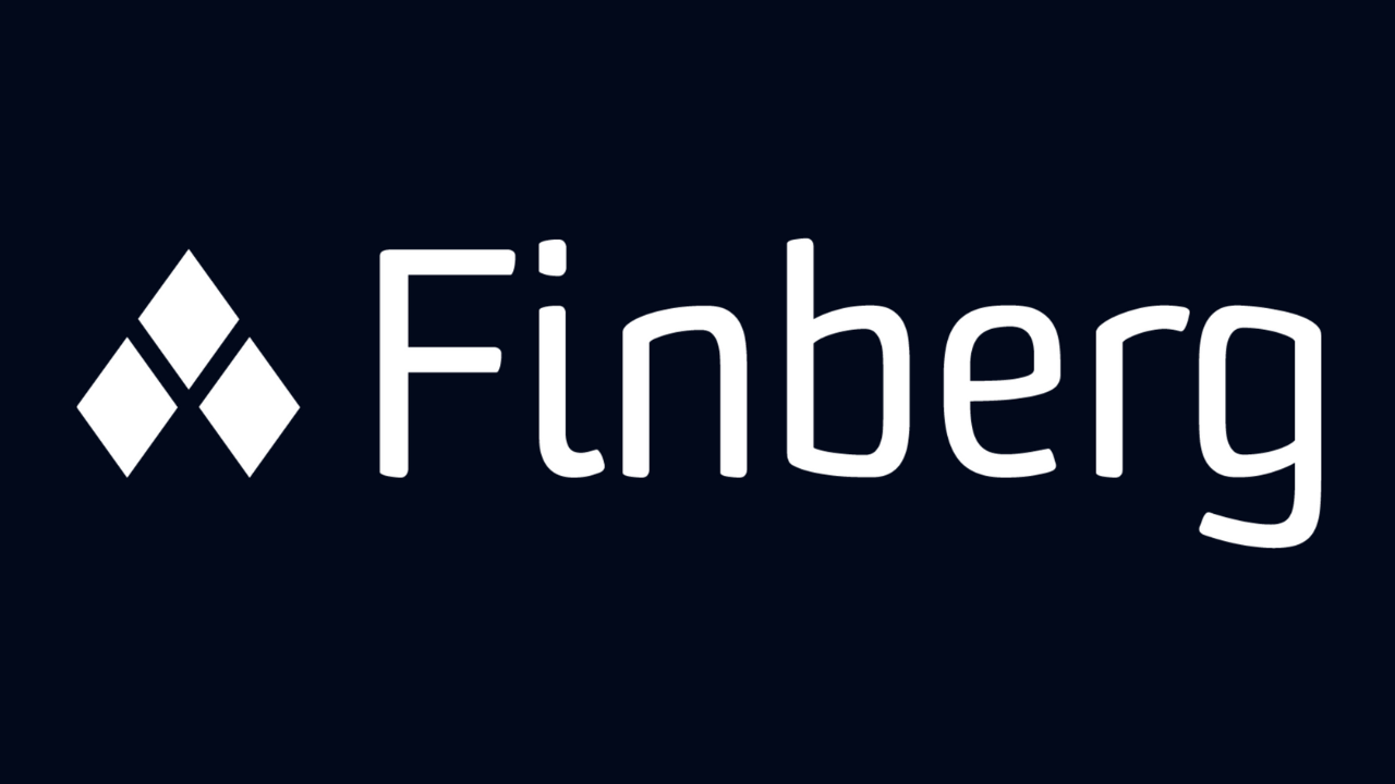 Finberg: 7 Yılda 72 Milyon Dolarlık Yatırım Gerçekleştirdi