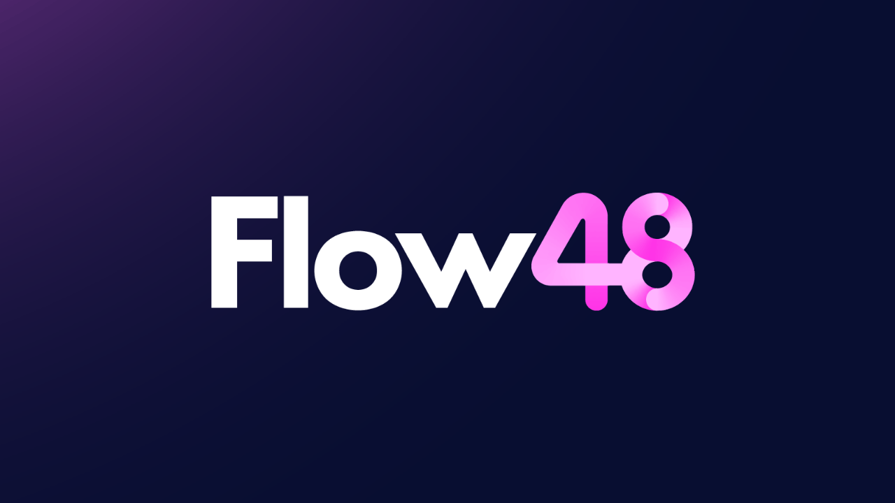 Fintech Flow48'ın 212'nin de katıldığı turda 25 milyon dolar yatırım aldı