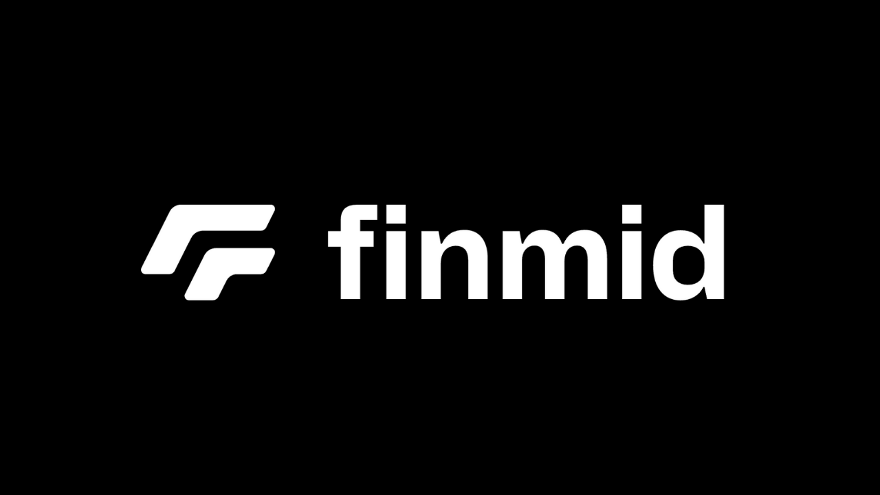 Fintech Girişimi Finmid, 24.7 Milyon Dolar Yatırım Aldı