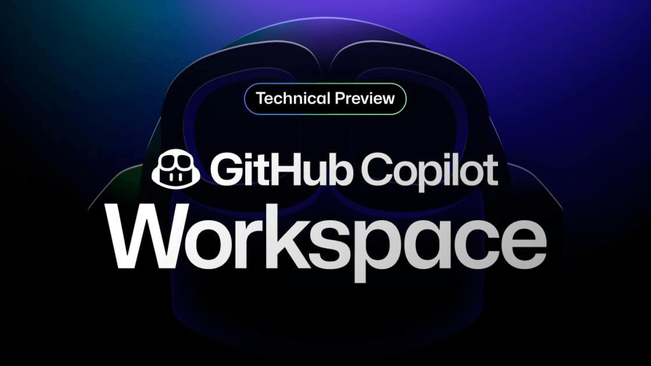 GitHub Copilot Workspace: GitHub'dan proje başlatmaya yardımcı olan yapay zeka aracı