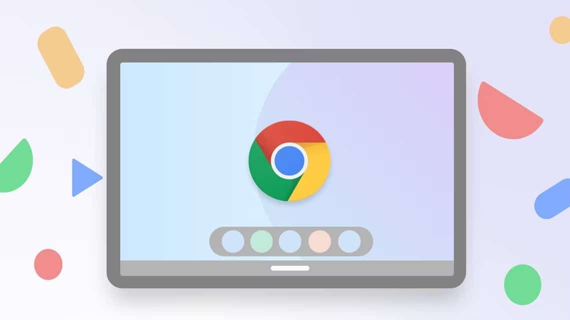 Google Chrome Gizli Dolaşma Modunda Veri Toplamayacak