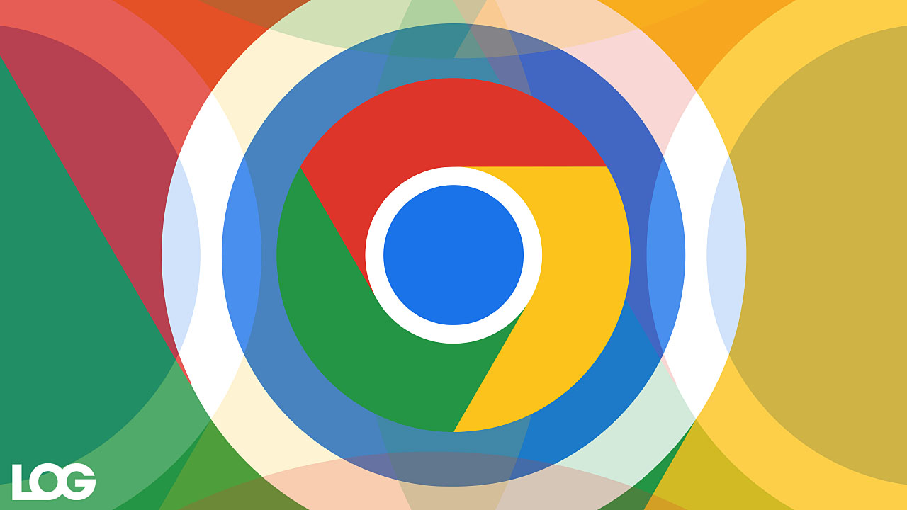 Google Chrome için Beşinci Sıfır-Gün Açığı Kapatıldı