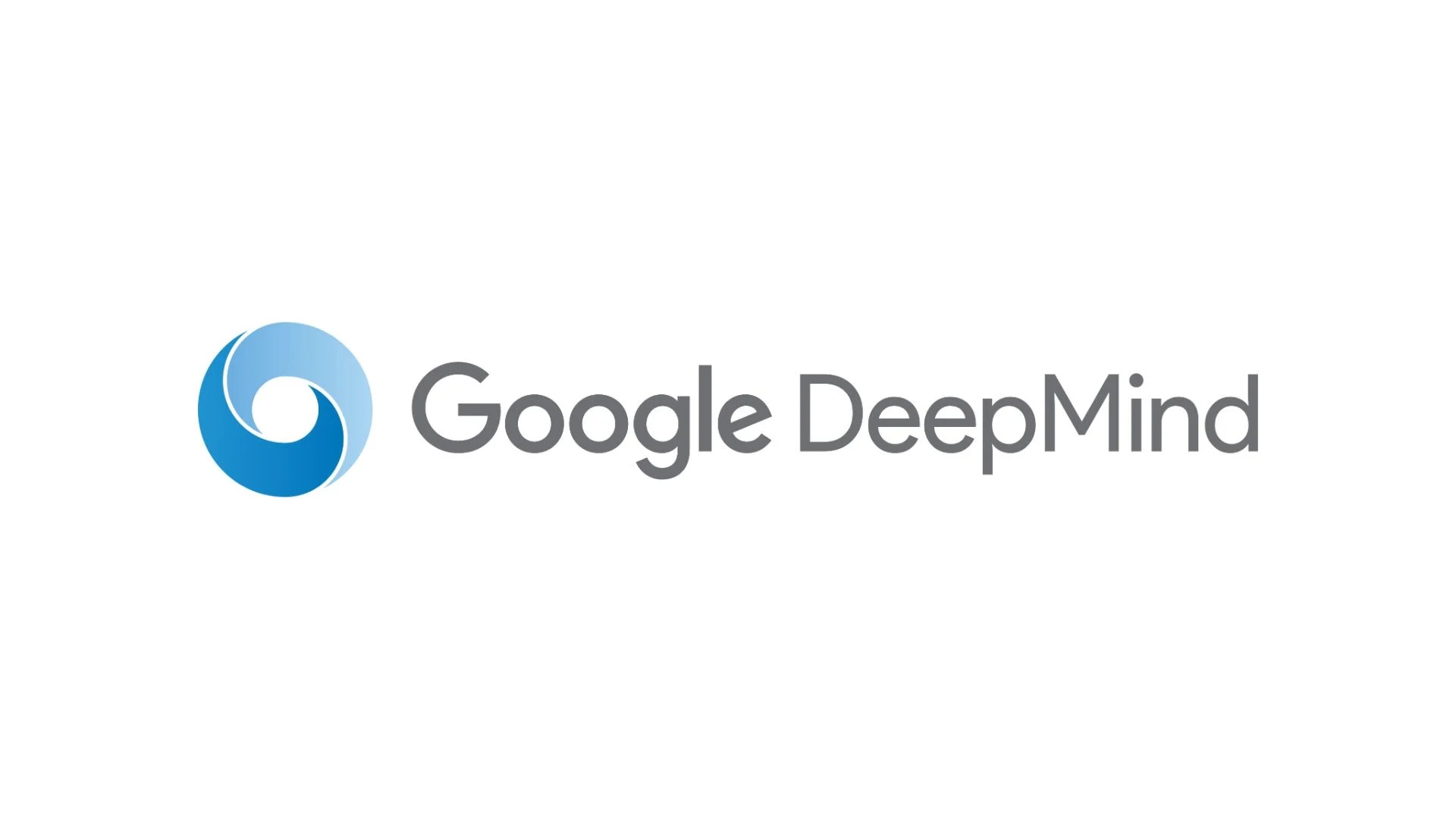 Google DeepMind'un Yeni Yapay Zekası: Tüm Yaşam Moleküllerini Modelleyebilmek