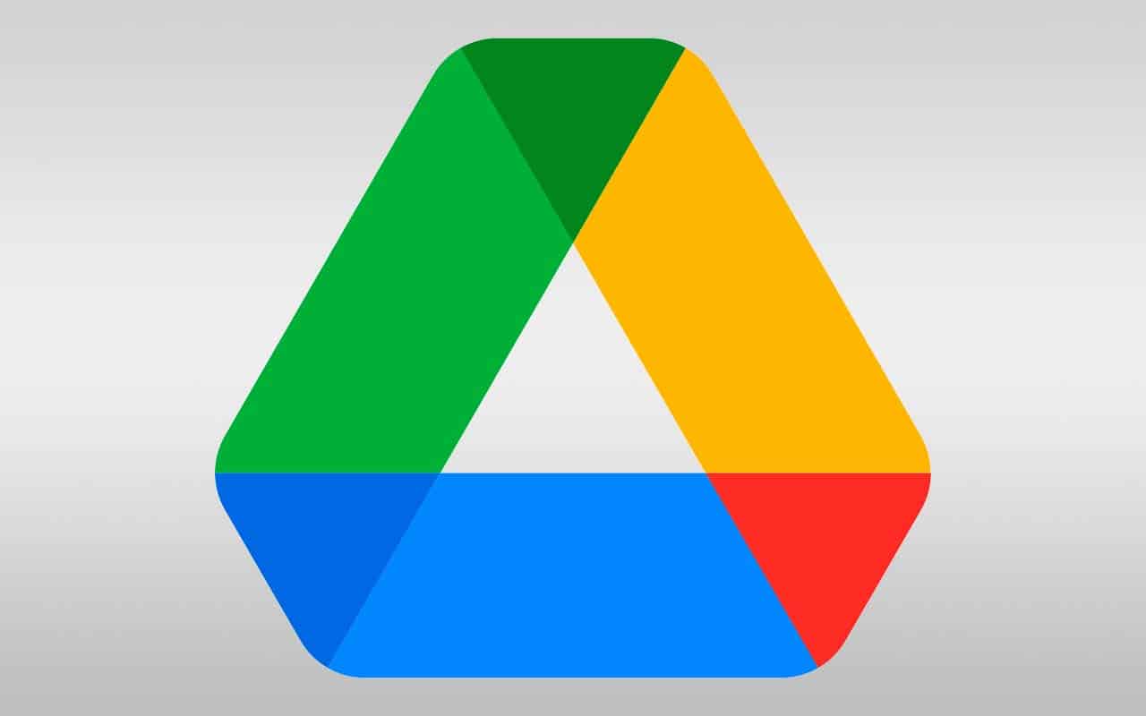 Google Drive Senkronizasyon Sorunu ve Dosya Kaybı
