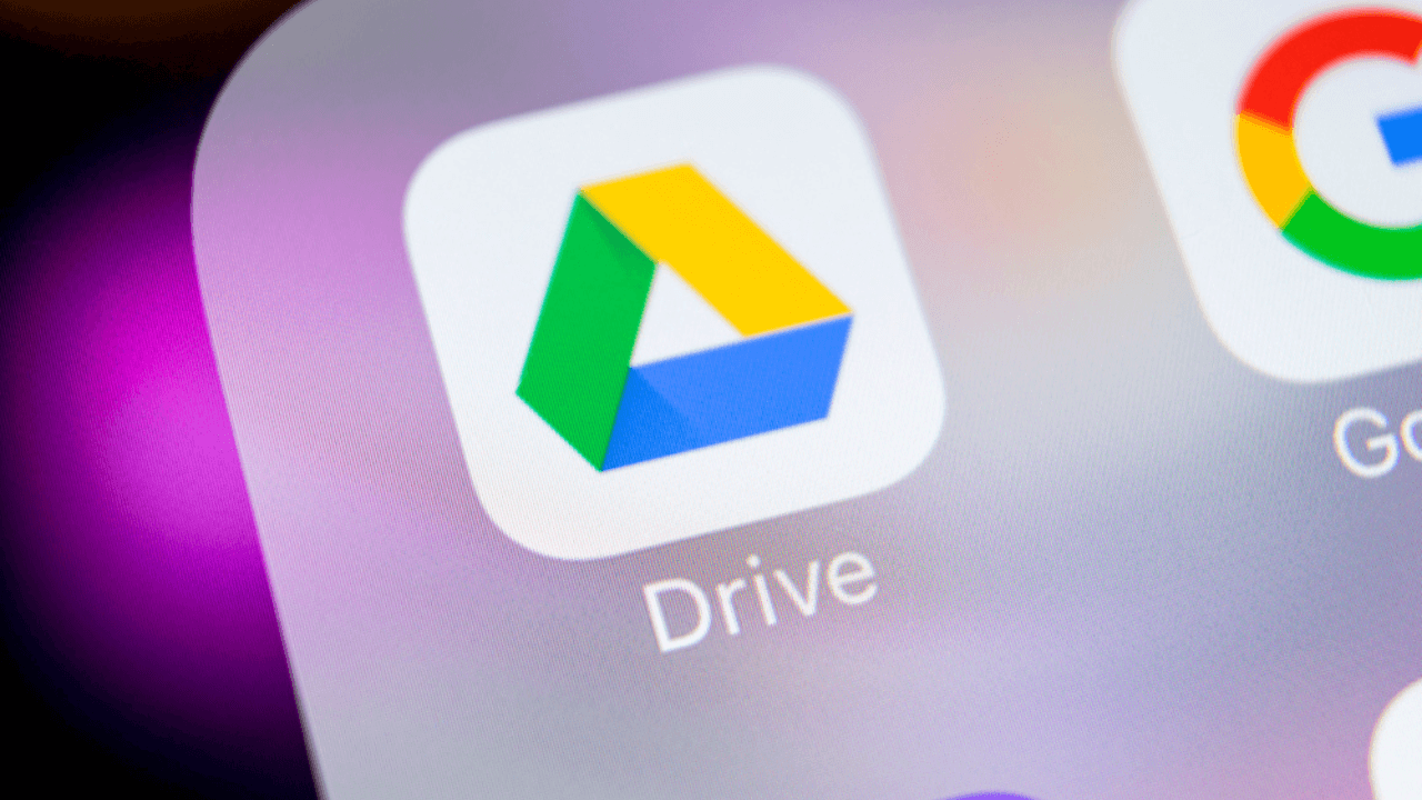 Google Drive: Yeni Hareket Akışı Duyuruldu