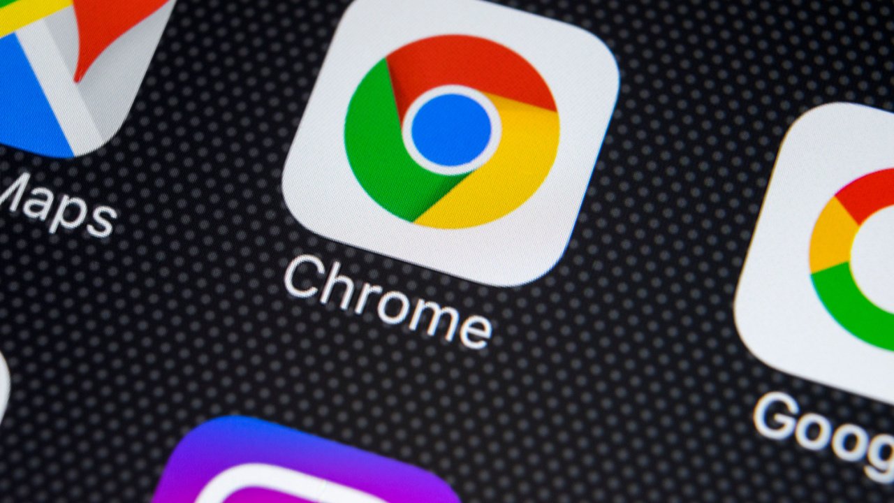 Google, Eski Android Cihazlar için Chrome ve Takvim Desteğini Sonlandıracak