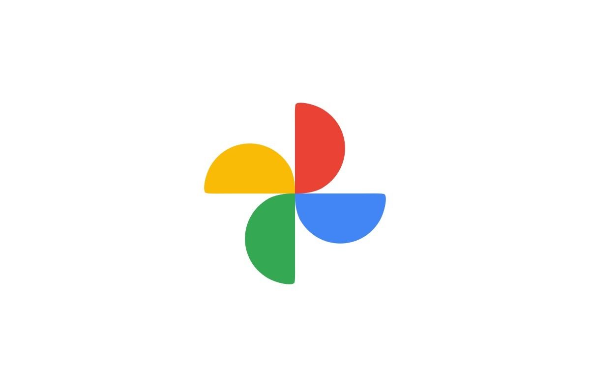 Google Fotoğraflar'ın Yeni Özelliği: Ana Ekranı Daha Düzenli Hale Getiriyor