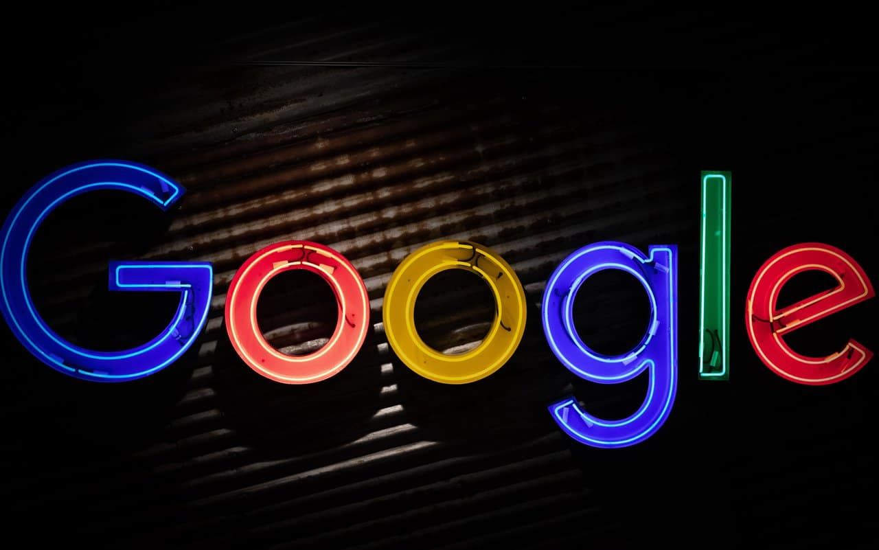 Google İsrail Anlaşmasını Protesto Eden 28 Çalışanının İşine Son Verdi