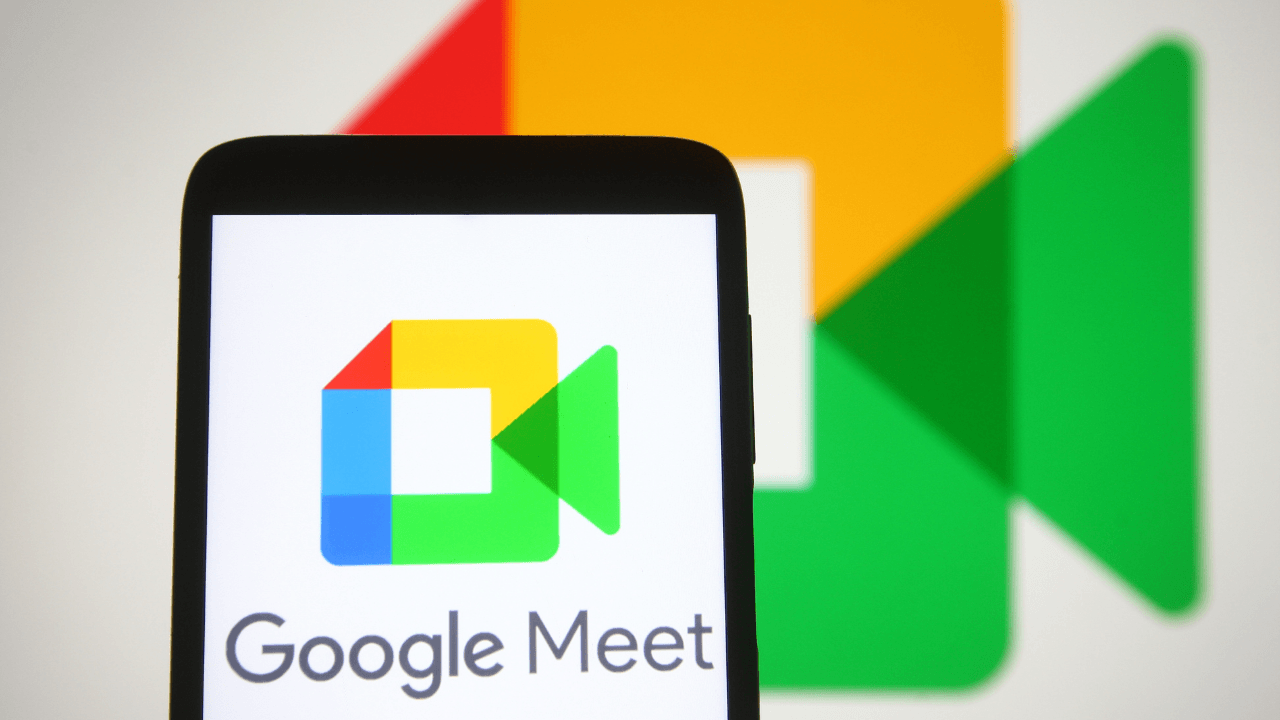 Google Meet: Cihazlar Arasında Geçiş Yapmayı Kolaylaştırıyor