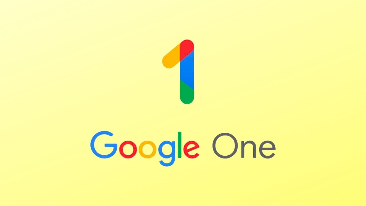 Google One: Dijital Depolama Alanında 100 Milyon Abone İle Zirvede